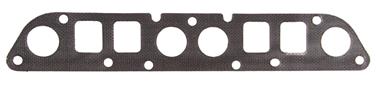 Intake and Exhaust Manifolds Combination Gasket VG MS15963X