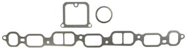 Intake and Exhaust Manifolds Combination Gasket VG MS16033X