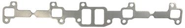 Exhaust Manifold Gasket VG MS16035W