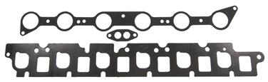 Intake and Exhaust Manifolds Combination Gasket VG MS16040Y