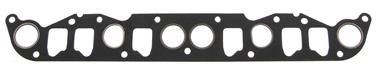 Intake and Exhaust Manifolds Combination Gasket VG MS16053