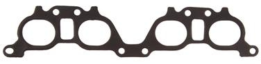 Engine Intake Manifold Gasket VG MS16056