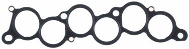 Fuel Injection Plenum Gasket VG MS16073