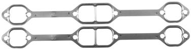 Exhaust Manifold Gasket Set VG MS16093