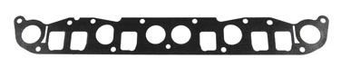 Intake and Exhaust Manifolds Combination Gasket VG MS16120
