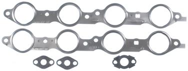 Exhaust Manifold Gasket Set VG MS16124