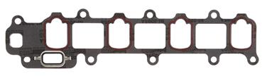 Engine Intake Manifold Gasket VG MS16155