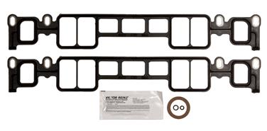 Engine Intake Manifold Gasket Set VG MS16167