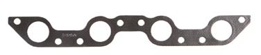 Exhaust Manifold Gasket VG MS16184