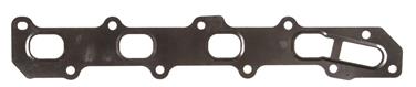 Exhaust Manifold Gasket VG MS16199