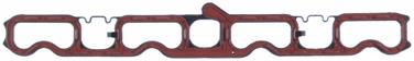 Engine Intake Manifold Gasket VG MS16200