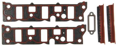 Engine Intake Manifold Gasket Set VG MS16203A