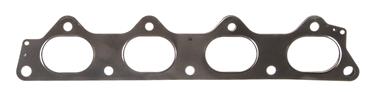 Exhaust Manifold Gasket VG MS16215