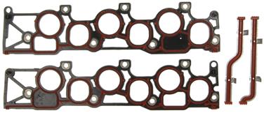 Engine Intake Manifold Gasket Set VG MS16233-1