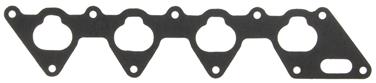 Engine Intake Manifold Gasket VG MS16250