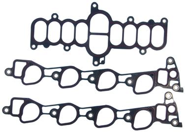 Engine Intake Manifold Gasket Set VG MS16260-1