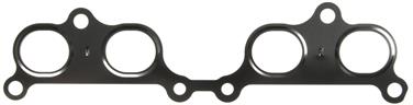 Exhaust Manifold Gasket VG MS16270