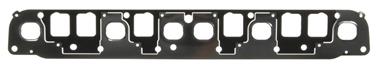 Intake and Exhaust Manifolds Combination Gasket VG MS16315