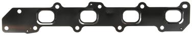 Exhaust Manifold Gasket VG MS16321