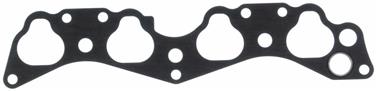 Engine Intake Manifold Gasket VG MS16341