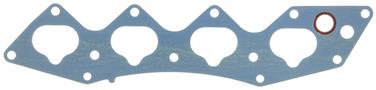 Engine Intake Manifold Gasket VG MS16374