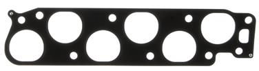 Fuel Injection Plenum Gasket VG MS17810