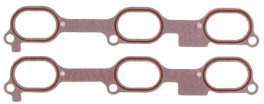 Fuel Injection Plenum Gasket Set VG MS17828