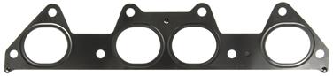 Exhaust Manifold Gasket VG MS17846