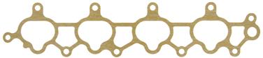 Engine Intake Manifold Gasket VG MS17953