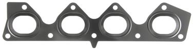 Exhaust Manifold Gasket VG MS17954