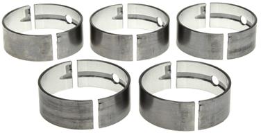 Engine Crankshaft Main Bearing Set VG MS-1821A