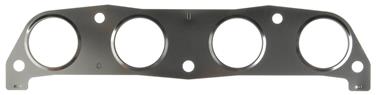 Exhaust Manifold Gasket VG MS19202