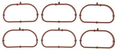 Fuel Injection Plenum Gasket Set VG MS19207