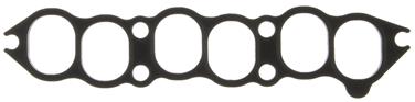 Fuel Injection Plenum Gasket VG MS19212