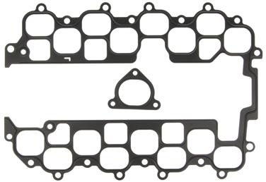 Fuel Injection Plenum Gasket Set VG MS19221