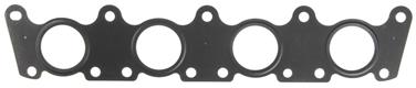 Exhaust Manifold Gasket VG MS19233