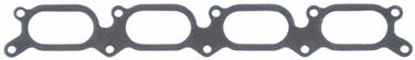 Engine Intake Manifold Gasket VG MS19234