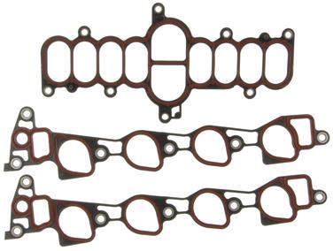 Engine Intake Manifold Gasket Set VG MS19240