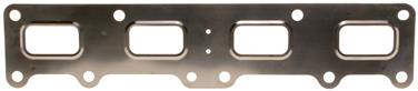 Exhaust Manifold Gasket VG MS19245