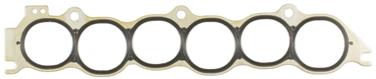 Fuel Injection Plenum Gasket VG MS19260