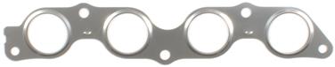 Exhaust Manifold Gasket VG MS19266