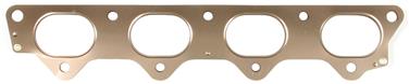 Exhaust Manifold Gasket VG MS19268