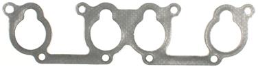 Engine Intake Manifold Gasket VG MS19274