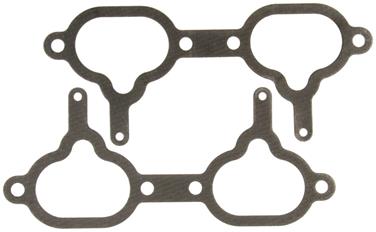 Engine Intake Manifold Gasket Set VG MS19290