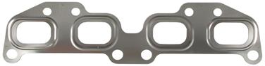 Exhaust Manifold Gasket VG MS19291