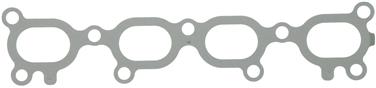 Exhaust Manifold Gasket VG MS19294