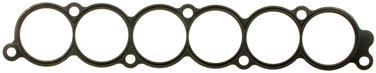 Fuel Injection Plenum Gasket VG MS19301