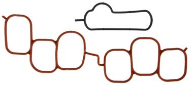 Fuel Injection Plenum Gasket Set VG MS19303