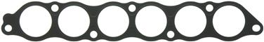 Fuel Injection Plenum Gasket VG MS19307