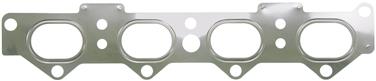 Exhaust Manifold Gasket VG MS19327